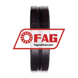 FAG 22220-E1-XL-K rulman resim 4