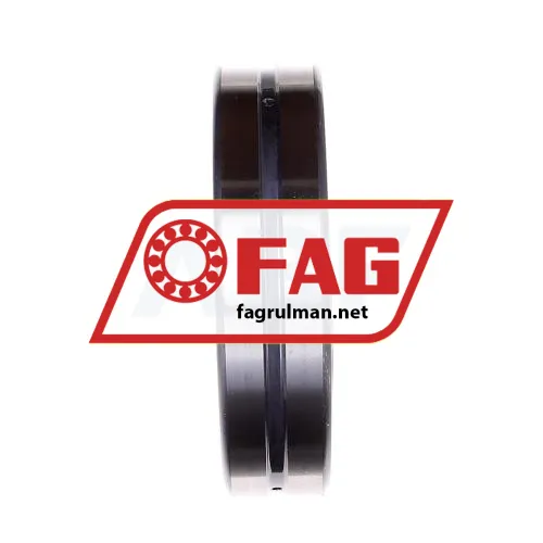 FAG 22216-E1A-XL-M-C3 ürün fotoğrafı 3