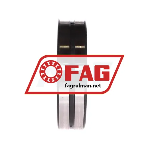 FAG 22216-E1A-XL-K-M ürün fotoğrafı 3