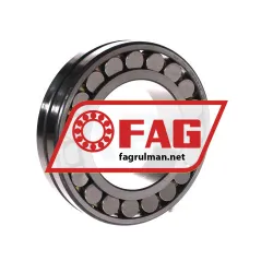 FAG 22216-E1A-XL-K-M