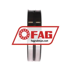 FAG 22216-E1A-XL-K-M rulman resim 3