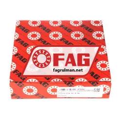 FAG 22216-E1A-XL-K-M rulman resim 4
