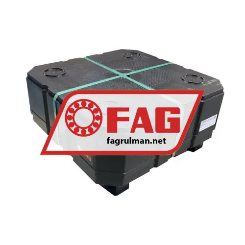 FAG 24052-BE-XL-C4