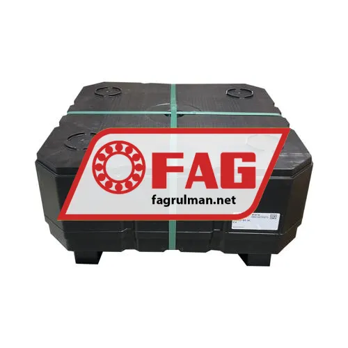 FAG 24052-BE-XL-C4 ürün fotoğrafı 2