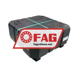FAG 24052-BE-XL-C4