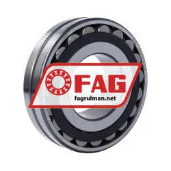 FAG 21313-E1-K-TVPB