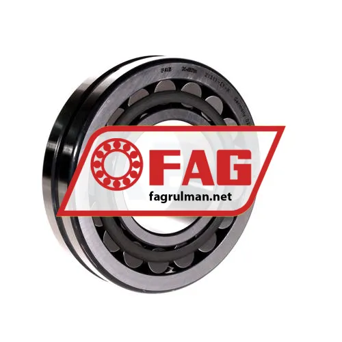 FAG 21311-E1-K