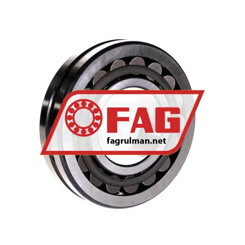 FAG 21311-E1-K ürün fotoğrafı 3