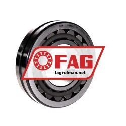 FAG 21311-E1-K