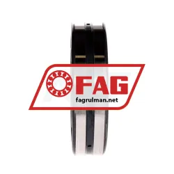 FAG 21311-E1-K rulman resim 2