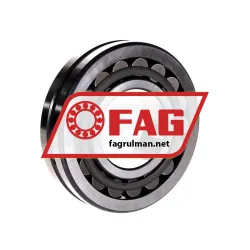 FAG 21311-E1-K rulman resim 3