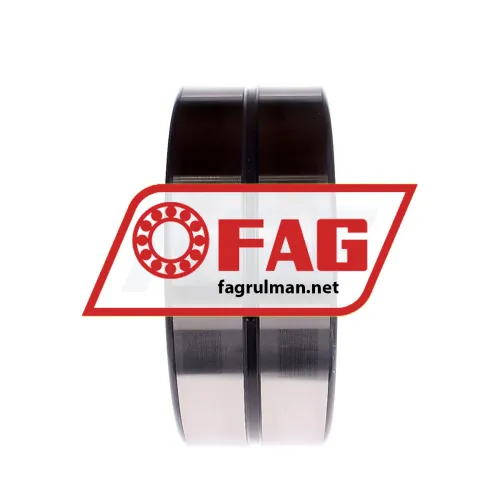 FAG 24122S-C4 ürün fotoğrafı 3