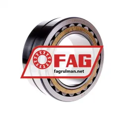 FAG 24122S-C4