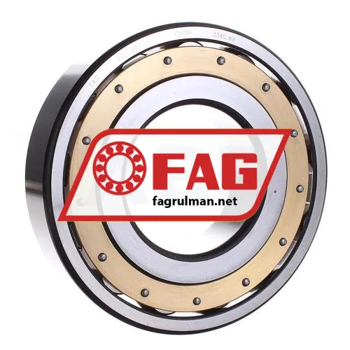 FAG 20316MB-C3