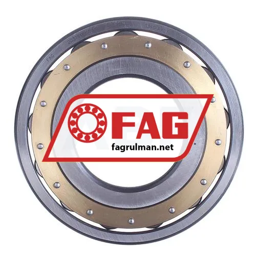 FAG 20316MB-C3 ürün fotoğrafı 3