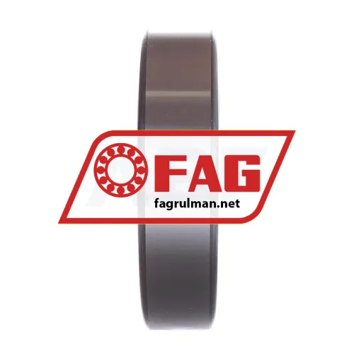 FAG 20316MB-C3 ürün fotoğrafı 5