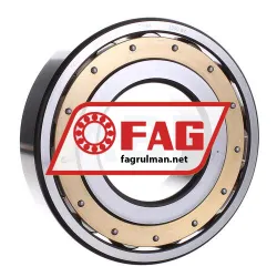 FAG 20316MB-C3