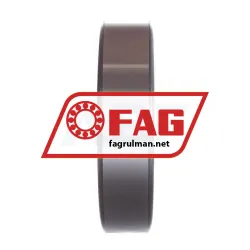 FAG 20316MB-C3 rulman resim 5