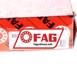 FAG 20316MB-C3 rulman resim 6