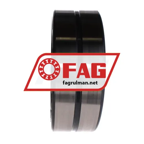FAG 23226-E1-TVPB ürün fotoğrafı 2