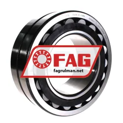 FAG 23226-E1-TVPB
