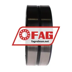 FAG 23226-E1-TVPB rulman resim 2