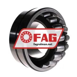 FAG 23226-E1-TVPB rulman resim 4