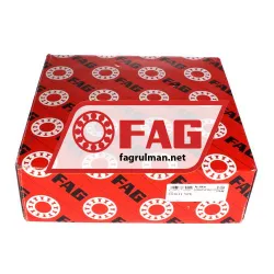 FAG 23226-E1-TVPB rulman resim 5