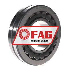 FAG 21316-E1-XL-K-C4