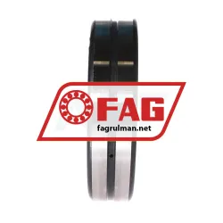 FAG 21316-E1-XL-K-C4 rulman resim 2
