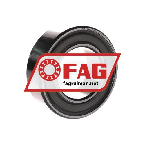 FAG WS22211-E1-XL-2VSR-H40-C4