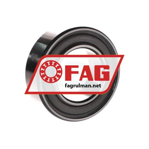 FAG WS22211-E1-XL-2VSR-H40-C4 ürün fotoğrafı 2