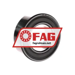 FAG WS22211-E1-XL-2VSR-H40-C4