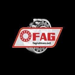 FAG 22207-E1-XL-TVPB rulman resim 4