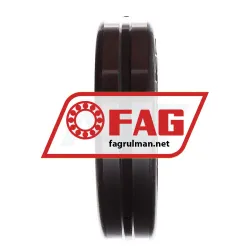 FAG 21312-E1-XL-C4 rulman resim 5