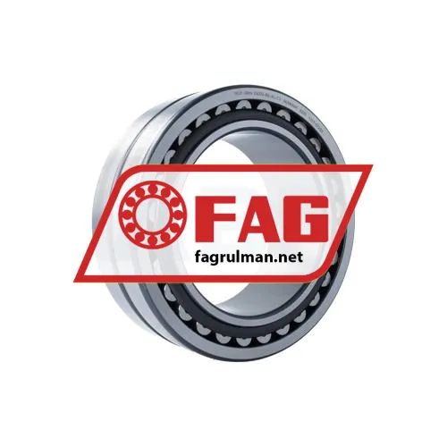 FAG 24032-BE-XL-C3