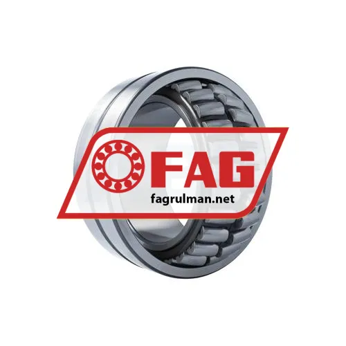 FAG 24032-BE-XL-C3 ürün fotoğrafı 3