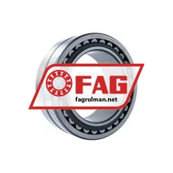FAG 24032-BE-XL-C3