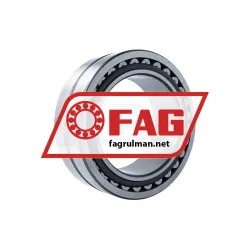 FAG 24032-BE-XL-C3 rulman resim 2