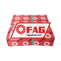 FAG 24032-BE-XL-C3 rulman resim 4