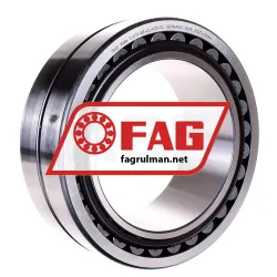 FAG 24030-BE-XL-K30-C4
