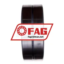 FAG 24030-BE-XL-K30-C4 rulman resim 3