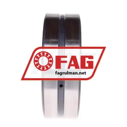 FAG 23122-E1-XL-K-TVPB-C3 rulman resim 2