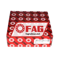 FAG 23122-E1-XL-K-TVPB-C3 rulman resim 3