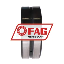 FAG 22319-E1A-XL-M rulman resim 2