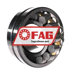 FAG 22319-E1A-XL-M rulman resim 4