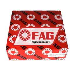 FAG 22319-E1A-XL-M rulman resim 5