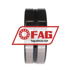 FAG 22318-E1-XL-T41A rulman resim 2