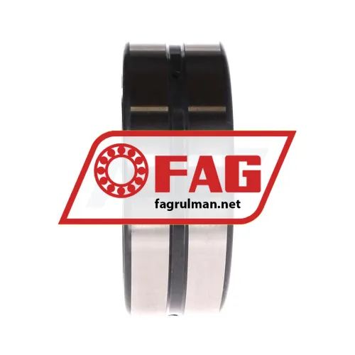 FAG 22315-E1A-XL-M ürün fotoğrafı 2