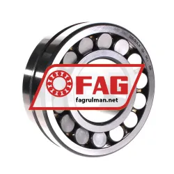 FAG 22315-E1A-XL-M